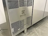 Electrolux - ecostore hp - koelwerkbank (2023) - afbeelding 3 van  14