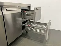 Electrolux - ecostore hp - koelwerkbank (2023) - afbeelding 5 van  14