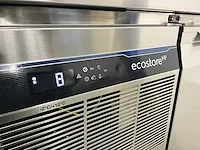 Electrolux - ecostore hp - koelwerkbank (2023) - afbeelding 7 van  14