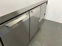 Electrolux - ecostore hp - koelwerkbank (2023) - afbeelding 9 van  14