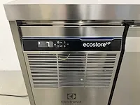Electrolux - ecostore hp - koelwerkbank (2023) - afbeelding 10 van  14