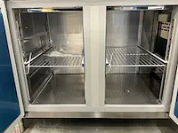 Electrolux - ecostore hp - koelwerkbank (2023) - afbeelding 11 van  14