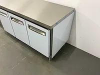 Electrolux - ecostore hp - koelwerkbank (2023) - afbeelding 3 van  13