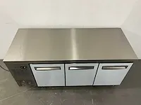 Electrolux - ecostore hp - koelwerkbank (2023) - afbeelding 5 van  13