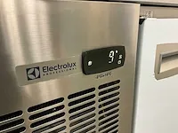Electrolux - ecostore hp - koelwerkbank (2023) - afbeelding 6 van  13