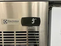 Electrolux - ecostore hp - koelwerkbank (2023) - afbeelding 11 van  13