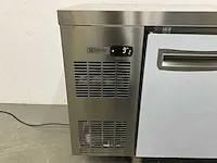 Electrolux - ecostore hp - koelwerkbank (2023) - afbeelding 12 van  13