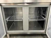 Electrolux - ecostore hp - koelwerkbank (2023) - afbeelding 13 van  13