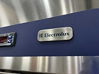 Electrolux - edvp10vr11- rvs inrijkoeling - afbeelding 8 van  9