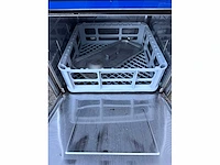 Electrolux - egwsdicg - glazenvaatwasmachine - afbeelding 3 van  4