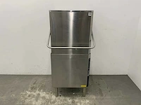 Electrolux - eht8g - korvenvaatwasmachine - afbeelding 2 van  9