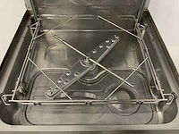 Electrolux - eht8g - korvenvaatwasmachine - afbeelding 6 van  9