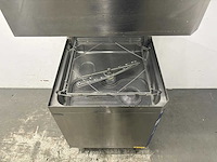 Electrolux - eht8g - korvenvaatwasmachine - afbeelding 4 van  6