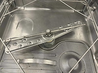 Electrolux - eht8g - korvenvaatwasmachine - afbeelding 5 van  6