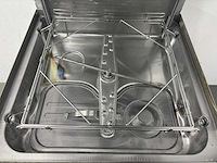 Electrolux - eht8g - korvenvaatwasmachine - afbeelding 5 van  6