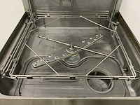 Electrolux - eht8i - korvenvaatwasmachine - afbeelding 4 van  6