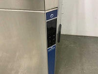 Electrolux - eht8i - korvenvaatwasmachine - afbeelding 6 van  6