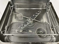Electrolux - eht8ielg - korvenvaatwasmachine met energieterugwinning - afbeelding 9 van  10