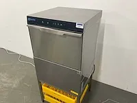 Electrolux - el3g - korvenvaatwasmachine (2023) - afbeelding 2 van  12