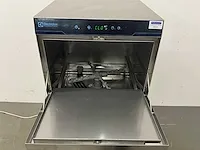 Electrolux - el3g - korvenvaatwasmachine (2023) - afbeelding 4 van  12