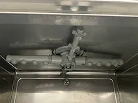 Electrolux - el3g - korvenvaatwasmachine (2023) - afbeelding 5 van  12