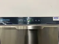 Electrolux - el3g - korvenvaatwasmachine (2023) - afbeelding 6 van  12