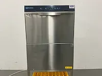 Electrolux - el3g - korvenvaatwasmachine (2023) - afbeelding 9 van  12