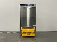Electrolux - el3g - korvenvaatwasmachine (2023) - afbeelding 12 van  12