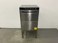 Electrolux - elai3g - dubbelwandige korvenvaatwasmachine (2023) - afbeelding 1 van  10