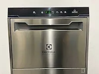 Electrolux - elai3g - dubbelwandige korvenvaatwasmachine (2023) - afbeelding 3 van  10