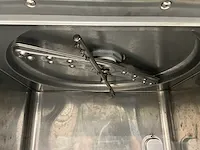 Electrolux - elai3g - dubbelwandige korvenvaatwasmachine (2023) - afbeelding 4 van  10