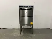 Electrolux - elai3g - dubbelwandige korvenvaatwasmachine (2023) - afbeelding 7 van  10