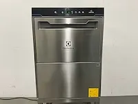 Electrolux - elai3g - dubbelwandige korvenvaatwasmachine (2023) - afbeelding 9 van  10