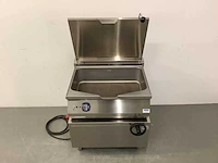 Electrolux - electrolux braadslede - afbeelding 2 van  14
