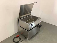 Electrolux - electrolux braadslede - afbeelding 3 van  14