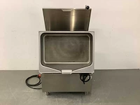 Electrolux - electrolux braadslede - afbeelding 5 van  14