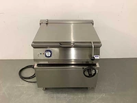 Electrolux - electrolux braadslede - afbeelding 7 van  14