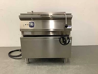 Electrolux - electrolux braadslede - afbeelding 8 van  14