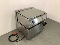 Electrolux - electrolux braadslede - afbeelding 9 van  14