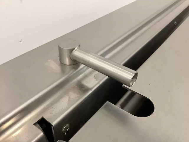 Electrolux - electrolux braadslede - afbeelding 10 van  14