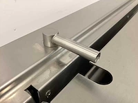 Electrolux - electrolux braadslede - afbeelding 10 van  14