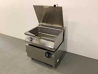 Electrolux - electrolux braadslede - afbeelding 14 van  14