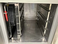 Electrolux - electrolux cook & chill combinatie - afbeelding 3 van  13