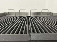 Electrolux - electrolux powergrill - afbeelding 4 van  13