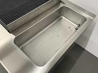 Electrolux - electrolux powergrill - afbeelding 8 van  13