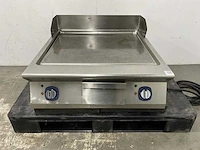 Electrolux - elektrische bakplaat - afbeelding 1 van  7