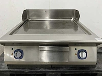 Electrolux - elektrische bakplaat - afbeelding 4 van  7