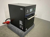Electrolux - epr probt-d - high speed oven - afbeelding 5 van  13