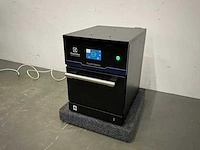 Electrolux - epr probt-d - high speed oven