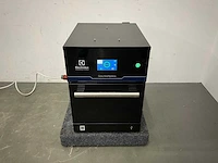 Electrolux - epr probt-d - high speed oven - afbeelding 6 van  13